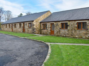 Six Dorchester Drive - UK32627